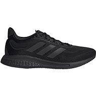 Adidas Supernova M, Black, size EU 46/284mm - Running Shoes
