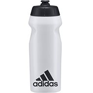 Adidas Performance - Drinking Bottle