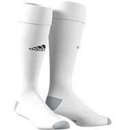 Adidas Milano 16, White - Football Stockings
