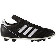 Adidas Kaiser 5 Liga black/white EU 46 / 284 mm - Football Boots