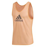 Distinctive Jersey - Adidas Training Bib - Jersey