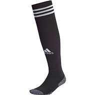 Adidas ADISOCK 21 black/white size 37 - 39 EU - Football Stockings