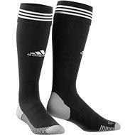 Adidas Adishock 18 - fekete/fehér - Sportszár