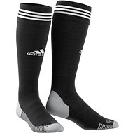 Adidas ADISOCK 18 size 43-45 - Football Stockings