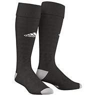 Adidas Milano 16 black/white size 37 - 39 EU - Football Stockings