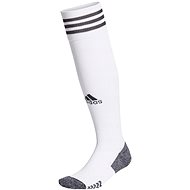 Adidas ADISOCK 21 white/black size 40 - 42 EU - Football Stockings