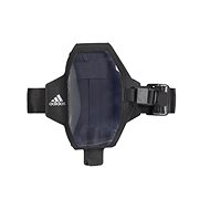 Adidas Run Mobile HD - Phone Case