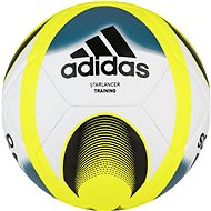 Adidas Starlancer Training - Football 