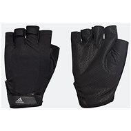 Adidas Performance VERS CL GLOVE - Workout Gloves