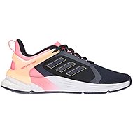 Women's running shoes Adidas RESPONSE SUPER 2.0 - Running Shoes