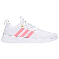 Women's shoes adidas Puremotion - Casual Shoes