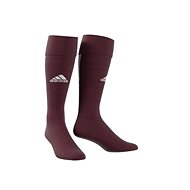 Adidas Performance SANTOS, Red, size 43-45 - Football Stockings
