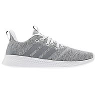 Women's shoes adidas Puremotion - Casual Shoes