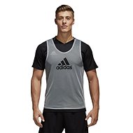 Adidas Training Bib S - Jersey
