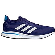 Shoes adidas Supernova M EU 42 / 259 mm - Running Shoes