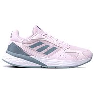 Women's Running Shoes adidas Response Run - Running Shoes