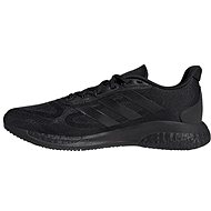 Shoes adidas Supernova + M EU 45,33 / 280 mm - Running Shoes