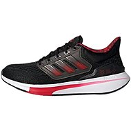 Running Shoes adidas EQ21 RUN EU 46 / 284 mm - Running Shoes