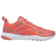 Women's Reebok Flexagon Force 3.0 Shoes - Running Shoes