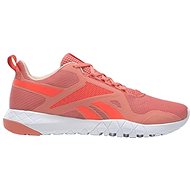 Women's Reebok Flexagon Force 3.0 EU 37 / 235 mm - Running Shoes