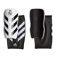 Adidas Real Madrid M - Football Shin Guards