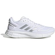 Adidas DURAMO 10 white EU 38,67/238 mm - Running Shoes