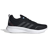 Adidas LITE RACER REBOLD black EU 44,67/276 mm - Running Shoes