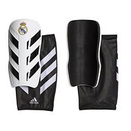 Adidas Real Madrid XS - Football Shin Guards