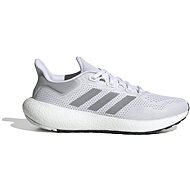 Adidas PUREBOOST JET white EU 39,33/242 mm - Running Shoes