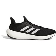 Adidas PUREBOOST JET black/white EU 42/259 mm - Running Shoes