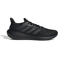 Adidas PUREBOOST JET black EU 44/271 mm - Running Shoes