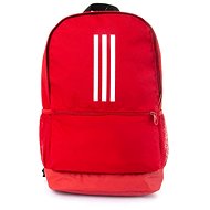 Adidas Tiro 19 Red - Sports Backpack