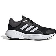 Adidas RESPONSE black/white EU 44/271 mm - Running Shoes