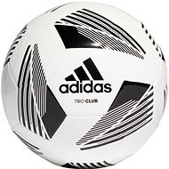 Adidas TIRO CLUB, veľ. 4 - Futbalová lopta
