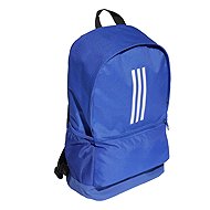 Adidas Tiro 19 Blue - Sports Backpack