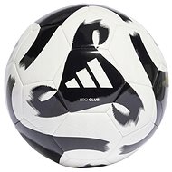 Adidas TIRO CLUB, 4-es méret - Focilabda