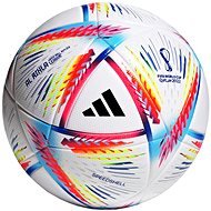 Adidas Al Rihla LGE BOX vel. 4 - Football 