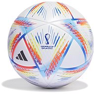 Adidas Al Rihla LGE BOX size 5 - Football 