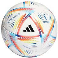 Adidas Rihla LGE J350 vel. 5 - Football 