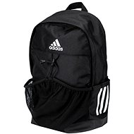 Adidas TIRO, Black - Backpack