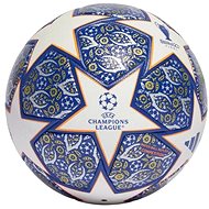 Adidas UCL Competition Instabul, vel. 5 - Football 