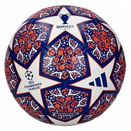 Adidas UCL Training Istanbul, size 5 - Football 