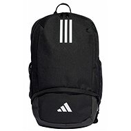 Adidas Tiro 23 League black - Sports Backpack