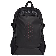 Adidas Predator, Black - Backpack