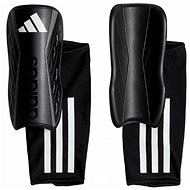 Adidas TIRO league, vel. M - Football Shin Guards