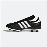 Adidas Copa Mundial EU 40 - Football Boots