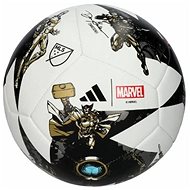 Adidas Marvel MLS ALL-STAR Game Training, size 4 - Football 