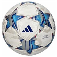 Adidas UCL Competition 23/24, size 4 - Football 