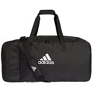 Adidas Performance TIRO, Black - Sports Bag