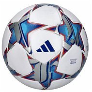 Adidas UCL League 23/24, 5-ös méret - Focilabda